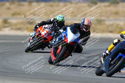 media/Mar-12-2022-SoCal Trackdays (Sat) [[152081554b]]/Turn 11 (1035am)/